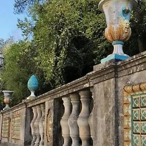 Miravilla , Caltagirone Italia