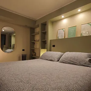  Appartement Aleph With Private Parking, Next Train Station