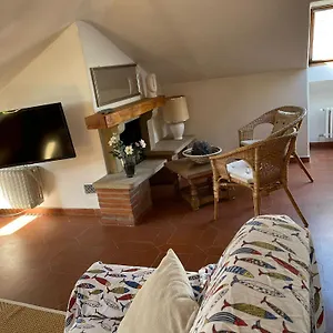 Casa Riviera , Lavagna Italia